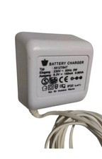 ? Alimentatore Trasformatore GS 6,3V 150mA 0,95VA 5W – Mai usato