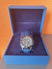 orologio uomo automatico