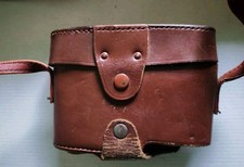 kodak retina 1b Da Revisionare