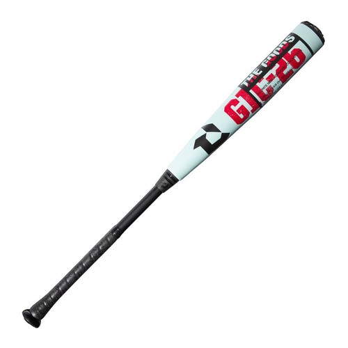 Mazza baseball 2026 - da,