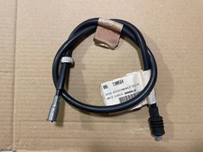 CAVO CONTACHILOMETRI BMW F 650