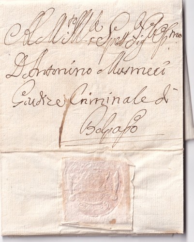 Aaa525 sicilia antica - aaa525-sicilia-antica, lettera