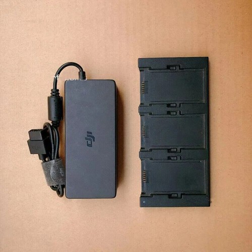 Hub ricarica batteria e - batteria,