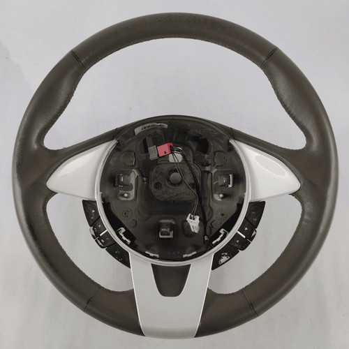 1567629 volante ford - 1567629, ka