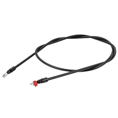 Mf8640 cavo corda apertura - mf8640,
