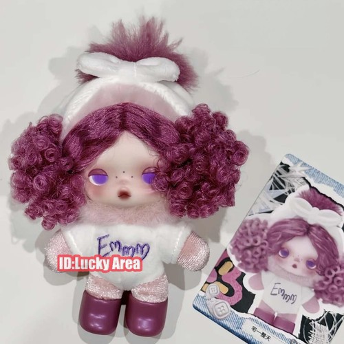 Ciondolo peluche skullpanda - ciondolo,