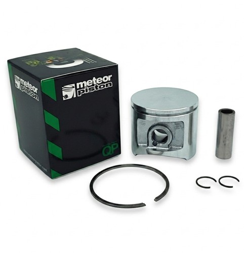 Kit pistone per husqvarna 371 - kit,
