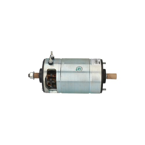 Generatore alternatore 12v 30a - generatore,