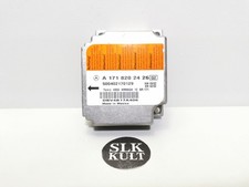 Centralina airbag originale