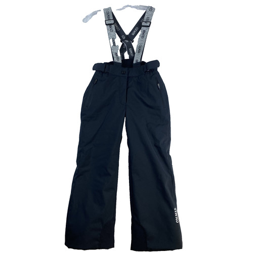 Colmar pantaloni bavaglini - pantaloni,