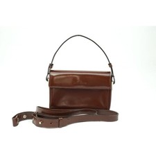 Borsa a tracolla Gianni