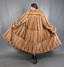 16530 NUOVO SPLENDIDO CAPPOTTO