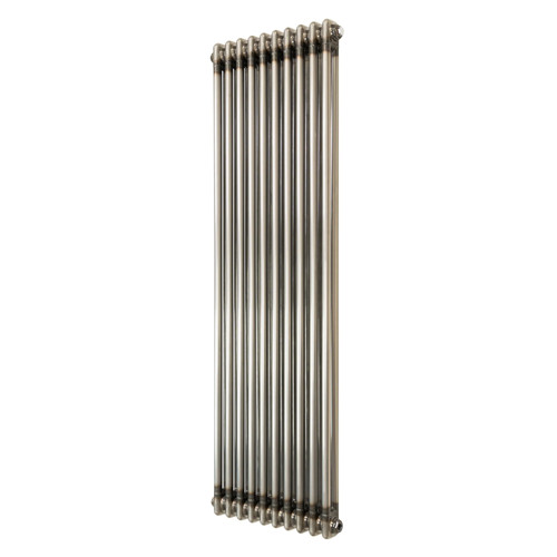 Radiatore colonne verticale - colonne,
