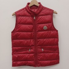 Moncler gui giubbotto - moncler,