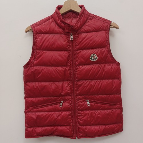 Moncler gui giubbotto - moncler,