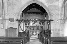 Ayy-1 Immingham Church