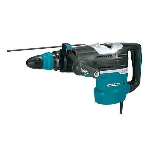 Makita martello demolitore - makita,