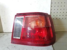 6K6945112G faro posteriore destro per SEAT IBIZA III «6K1 (1999) 1999 10184