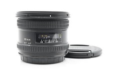 Mamiya 645 AF 35 mm f3.5