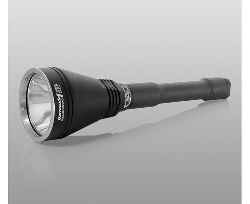 Torcia armytek barracuda - torcia,