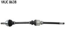 Original skf drive shaft - skf,