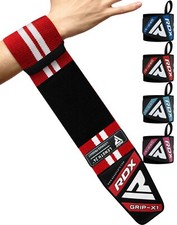 Rdx sollevamento pesi - sollevamento,