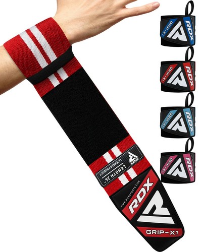 Rdx sollevamento pesi - sollevamento,