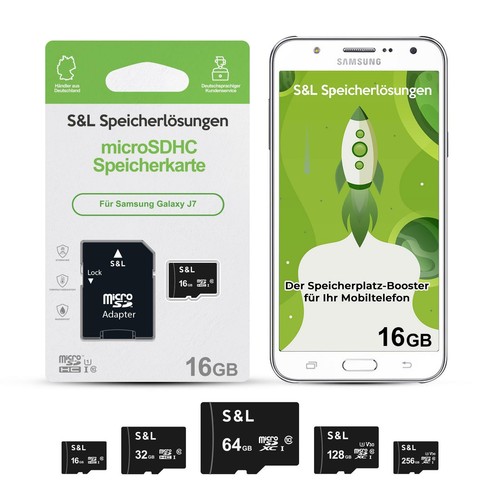 Scheda memoria microsd - di,