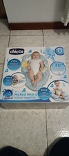 My First Nest Azzurro First Dreams CHICCO 0M+