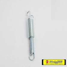 MALAGUTI 50 F15 Fire Fox AC