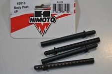 Himoto 62013 Supporti
