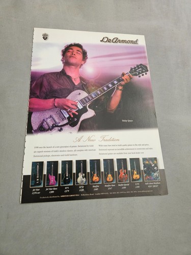 Tpeep179 magazine advert 11x8 - advert, 11x8"