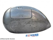 Cofano Laterale SINISTRO Vespa