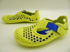Vivobarefoot ULTRA Bloom