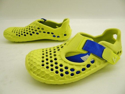 Vivobarefoot ultra bloom - vivobarefoot,