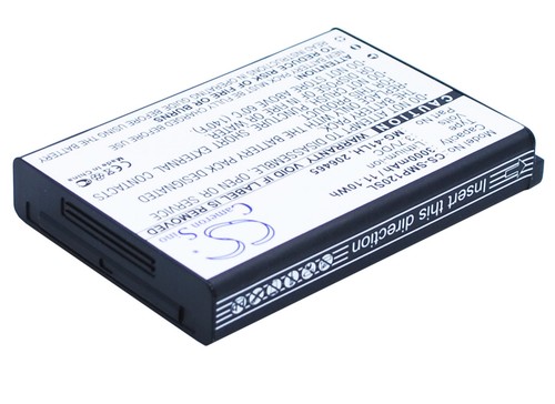 Batteria alta qualità per - qualità,