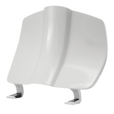 MF6972 Sportello Cassetto