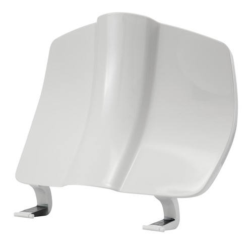 Mf6972 sportello cassetto - mf6972,