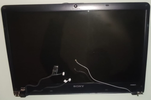 Video display originale per - video,