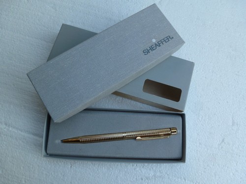 Penna sheaffer targa - penna, sheaffer targa 1007