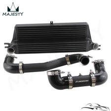 Kit intercooler charge - +,