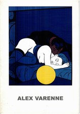 CARTON D'INVITATION POUR