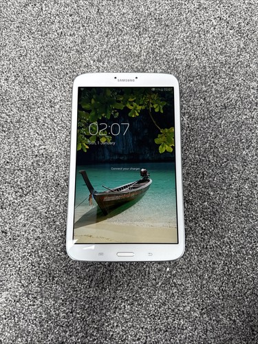 Samsung galaxy tab 0 - samsung,