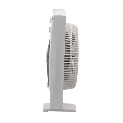 Bimar vbox39t ventilatore - bimar,