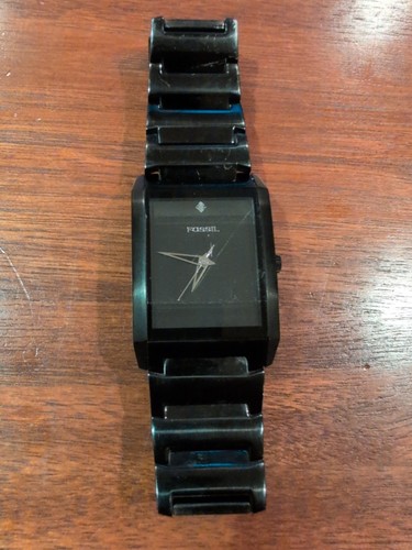Orologio uomo fossil arkitekt - orologio,