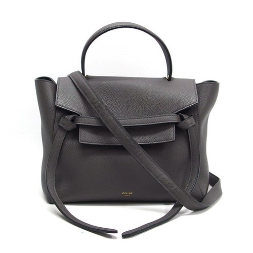 Celine micro belt design borsa - design,
