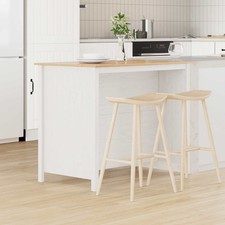 Isle cucina hill bianco 112 - 112, x