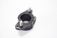 SUPPORTO CARBURATORE PIAGGIO