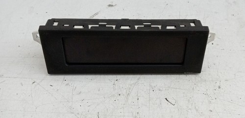 Display multifunzione citroen - display,