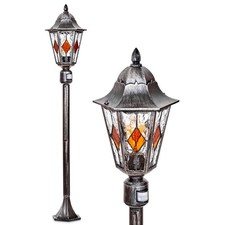 HOFSTEIN Ganna Lampada da